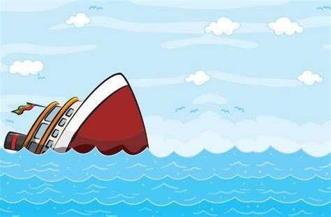 podiumnews.com-Polres Jembrana Siapkan Posko Evakuasi Kapal Tenggelam di Selat Bali